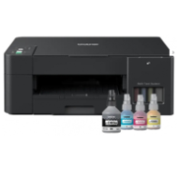 Printer Brother DCP-T425WYJ1