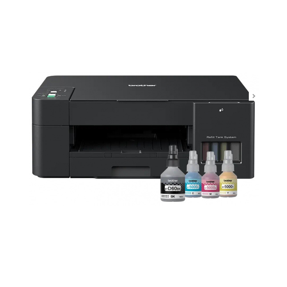 Printer Brother DCP-T425WYJ1 Printer Brother DCP-T425WYJ1