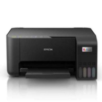 Printer Epson EcoTank L3270 MFP