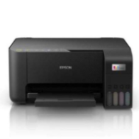 Printer Epson EcoTank L3270 MFP