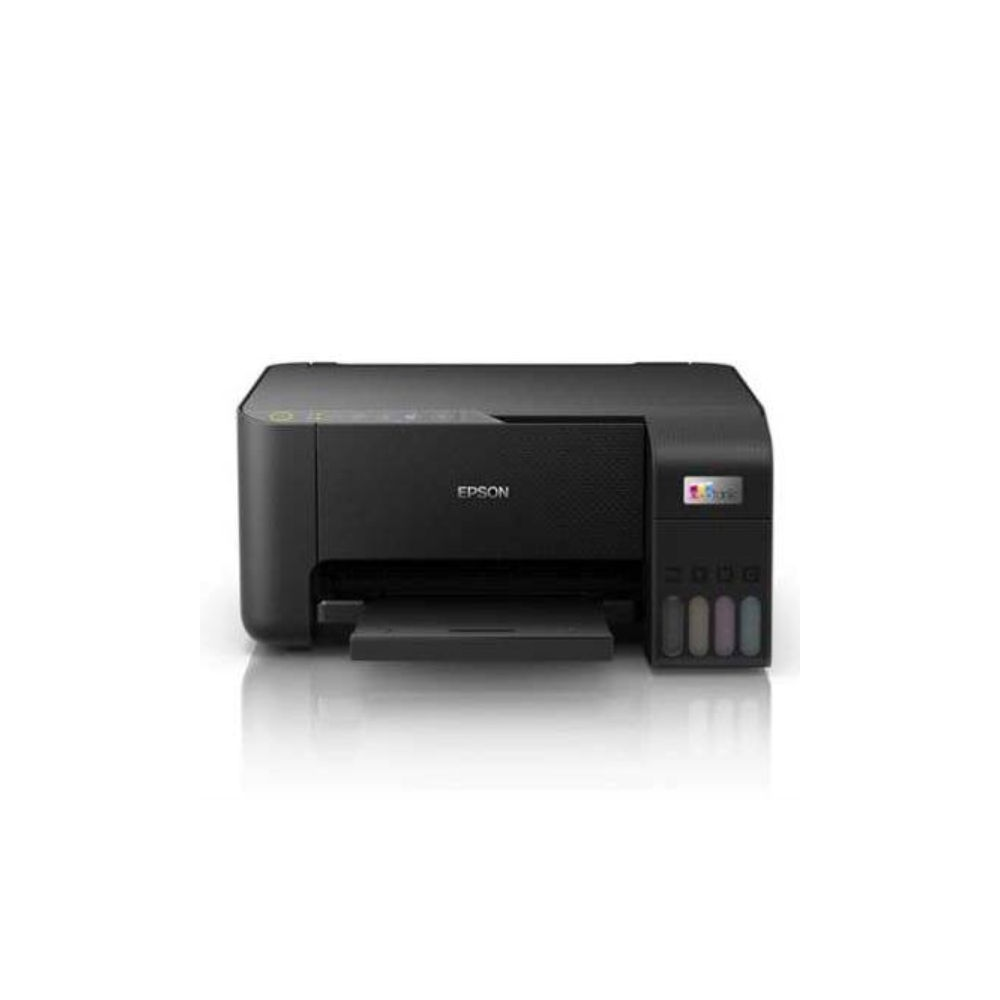 Printer Epson EcoTank L3270 MFP