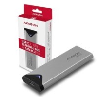 HDD DOD Ladica M.2 SATA USB-C 3.2Gen1