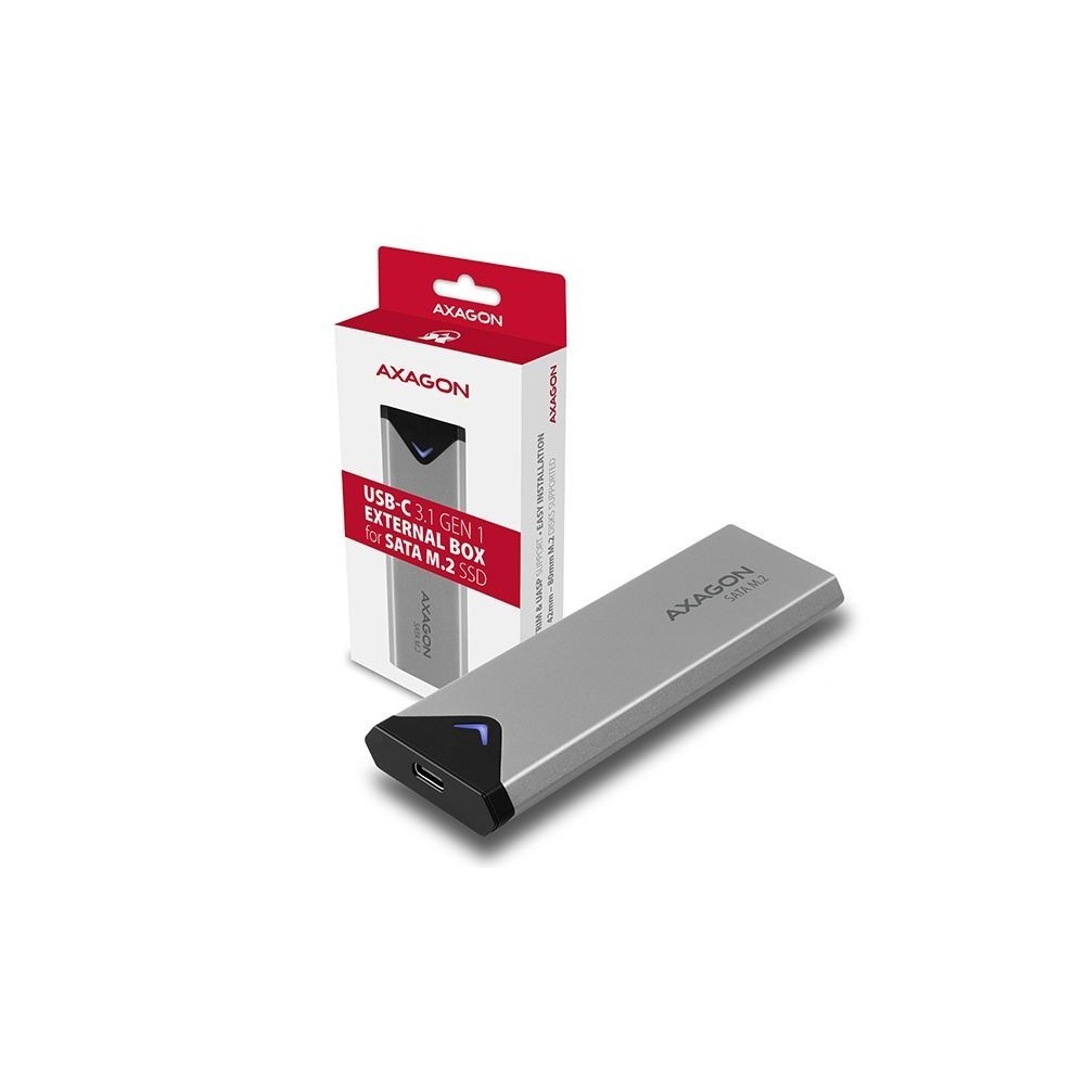 HDD DOD Ladica M.2 SATA USB-C 3.2Gen1 HDD DOD Ladica M.2 SATA USB-C 3.2Gen1