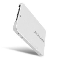 HDD DOD Ladica M.2 SATA RSS-M2SD