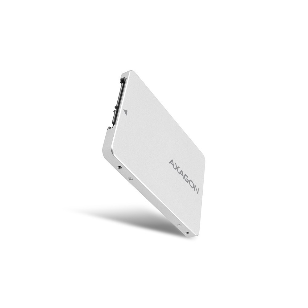 HDD DOD Ladica M.2 SATA RSS-M2SD HDD DOD Ladica M.2 SATA RSS-M2SD