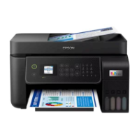 Printer Epson EcoTank L5310 MFP