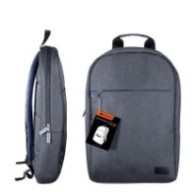 Canyon ruksak za laptop CNE-CBP5DB4