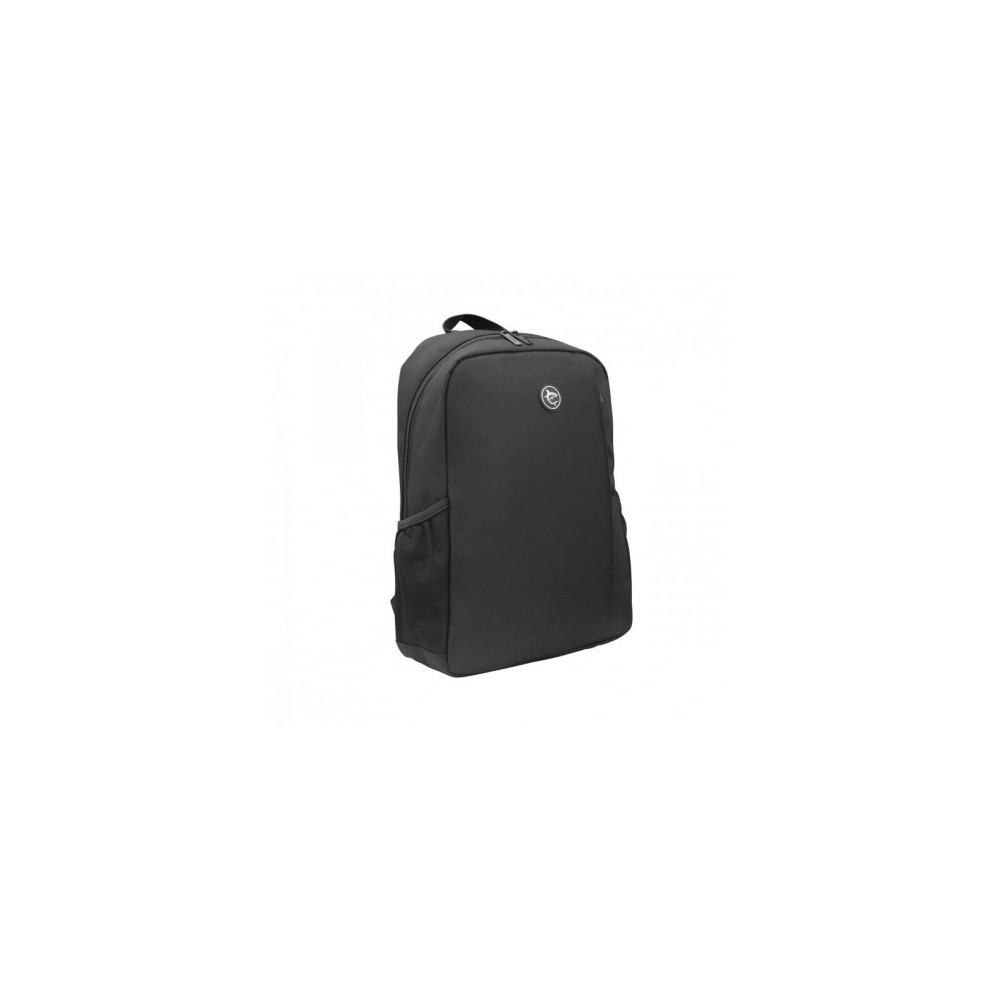 White Shark GBP-007 Ranger ruksak crni White Shark GBP-007 Ranger ruksak crni
