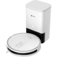 EZVIZ Robot Vacuum usisivač CS-RC3 PLUS