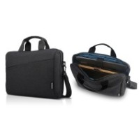 LENOVO torba za laptop Black 15,6 T210