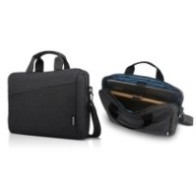 LENOVO torba za laptop Black 15,6 T210