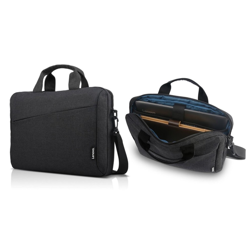 LENOVO torba za laptop Black 15,6 T210 LENOVO torba za laptop Black 15,6 T210