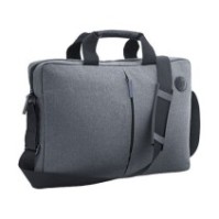 HP torba za laptop Grey 15,6 KOB38A