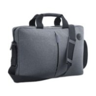 HP torba za laptop Grey 15,6 KOB38A
