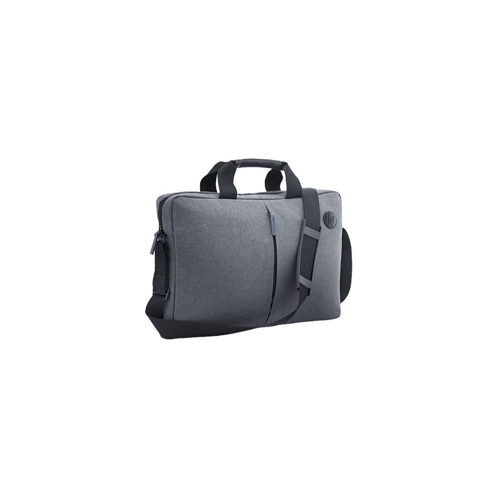HP torba za laptop Grey 15,6 KOB38A HP torba za laptop Grey 15,6 KOB38A