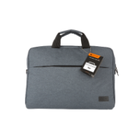 Canyon torba za laptop Elegant Gray CNE-CB5G4