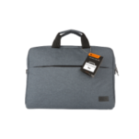 Canyon torba za laptop Elegant Gray CNE-CB5G4