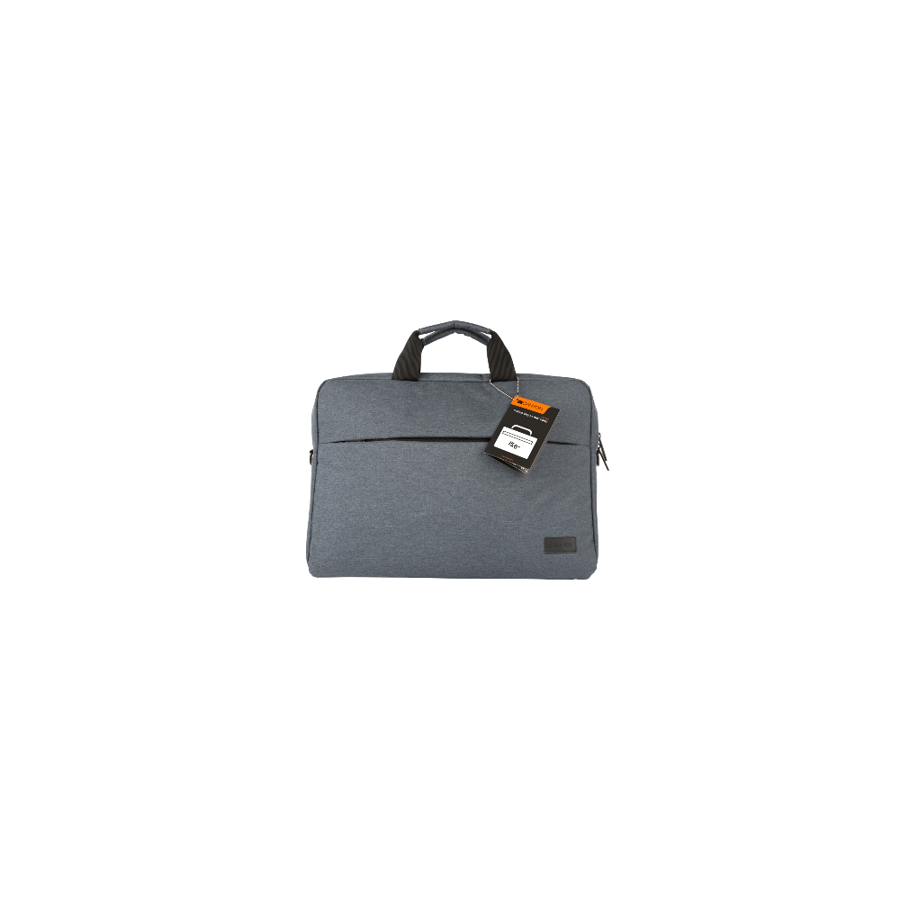 Canyon torba za laptop Elegant Gray CNE-CB5G4