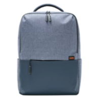 Ruksak Xiaomi Commuter Backpack Light Blue