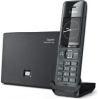 Telefon Gigaset Comfort 550 IP Flex