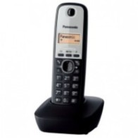 Panasonic KX-TG1911FXG bežični telefon