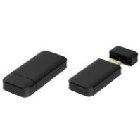 Everest SL-W13 HDMI bežični video i audio prijenos