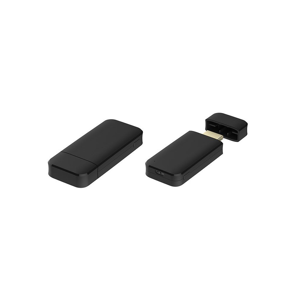 Everest SL-W13 HDMI bežični video i audio prijenos Everest SL-W13 HDMI bežični video i audio prijenos