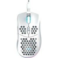 Gaming bežični miš MS NEMESIS M700
