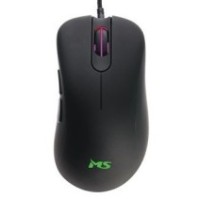 MS NEMESIS C325 gaming miš
