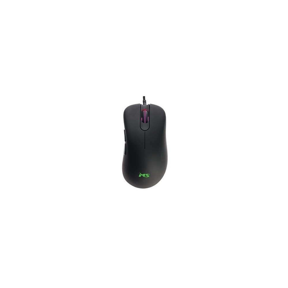 MS NEMESIS C325 gaming miš