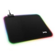 Gaming podloga za miš MS TERIS R350