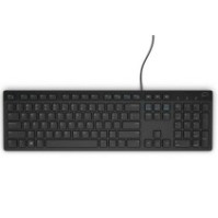 Tastatura Dell Multimedia Keyboard-KB216-Slovenian 580-ADGY-56