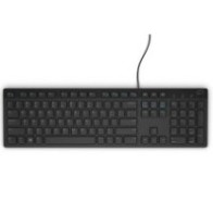 Tastatura Dell Multimedia Keyboard-KB216-Slovenian 580-ADGY-56