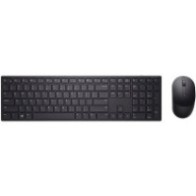 Set tastatura i miš bežični DELL KM5221W 580-AJRM-56