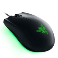 Razer Gaming Miš Abyssus Essential
