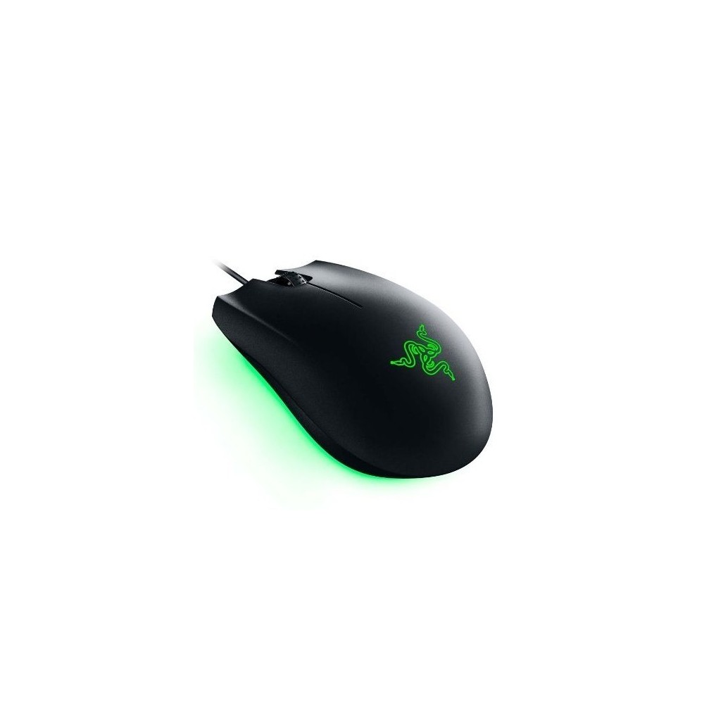 Razer Gaming Miš Abyssus Essential