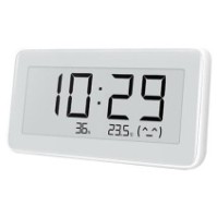 Xiaomi Monitor temperature i vlažnosti 2
