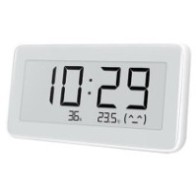 Xiaomi Monitor temperature i vlažnosti 2