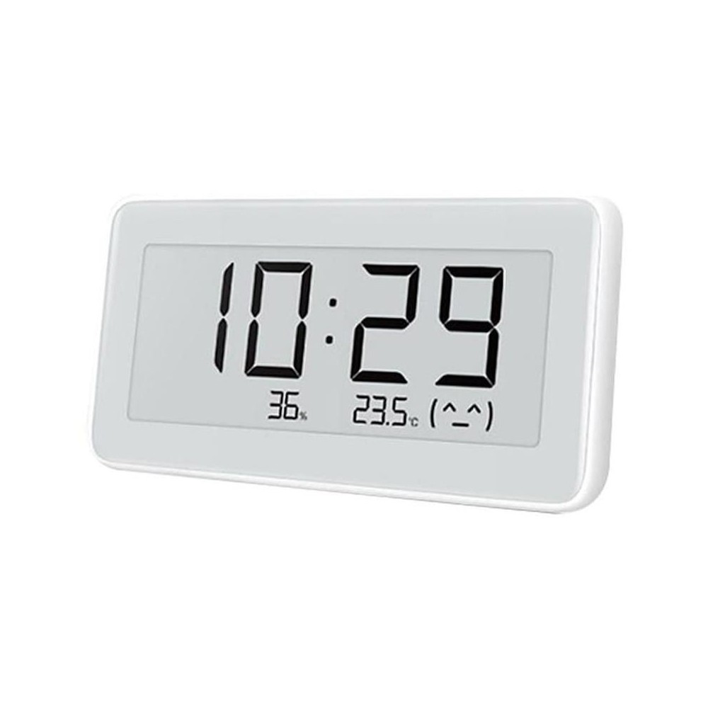 Xiaomi Monitor temperature i vlažnosti 2 Xiaomi Monitor temperature i vlažnosti 2