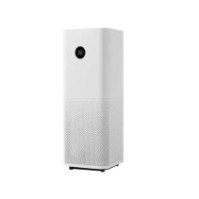 Pročišćivač zraka Xiaomi Mi PRO