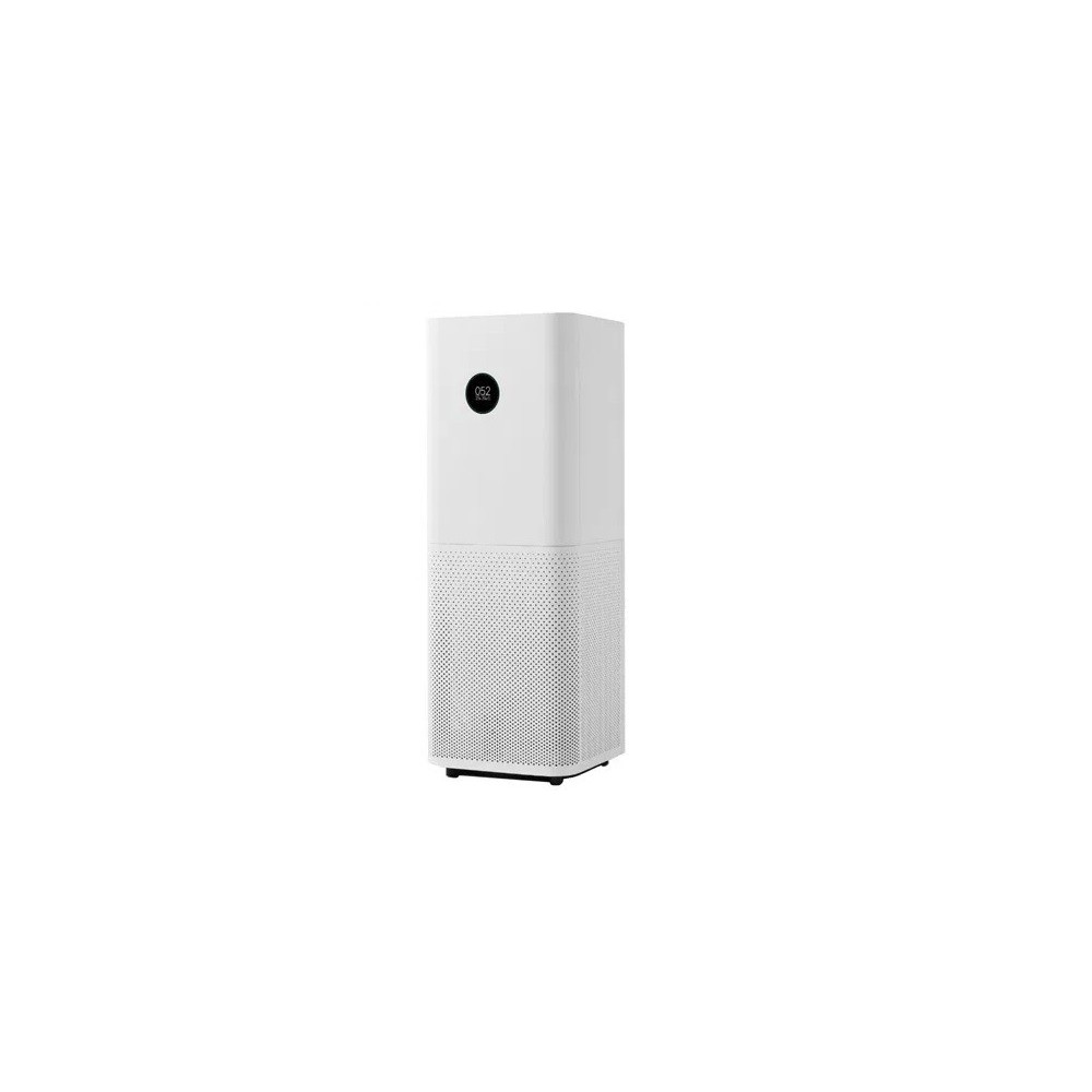 Pročišćivač zraka Xiaomi Mi PRO Pročišćivač zraka Xiaomi Mi PRO