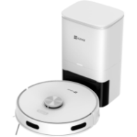 EZVIZ Robot Vacuum usisivač & Mop CS-RE4 PLUS