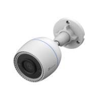 Smart Home Camera EZVIZ CS-C3TN 2.8mm