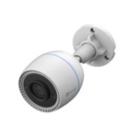 Smart Home Camera EZVIZ CS-C3TN 2.8mm