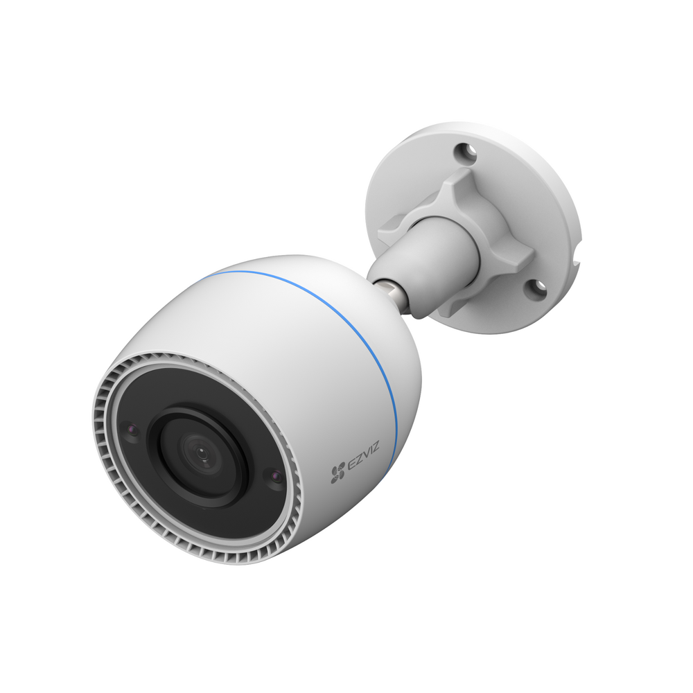 Smart Home Camera EZVIZ CS-C3TN 2.8mm