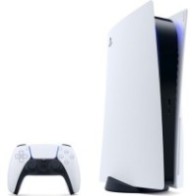 PlayStation 5 C chassis + God of War: Ragnarok VCH PS5