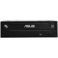 DVD-RW ASUS SATA BLACK 90DD01Y0-B10010