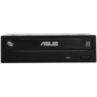 DVD-RW ASUS SATA BLACK 90DD01Y0-B10010