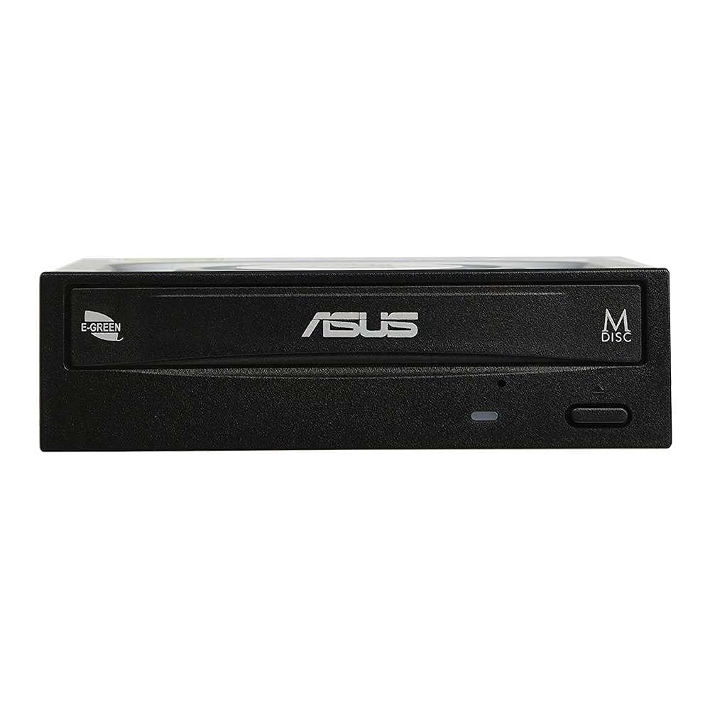 DVD-RW ASUS SATA BLACK 90DD01Y0-B10010 DVD-RW ASUS SATA BLACK 90DD01Y0-B10010