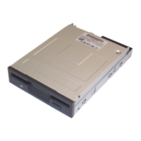 ODD FDD SM SFD-321B/LBL1/LFBL1